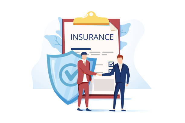 Business Insurance in 2024: Navigating a Complex and Evolving Landscape