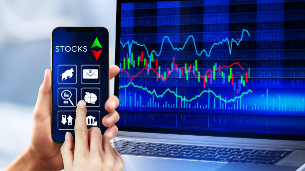 Stock Trading in 2024: Trends, Strategies, and Best Practices