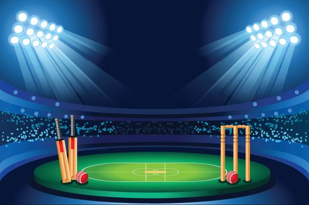 IPL Cricket 2024: Excitement, Innovations, and Expectations